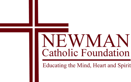 Newman Catholic Foundation
